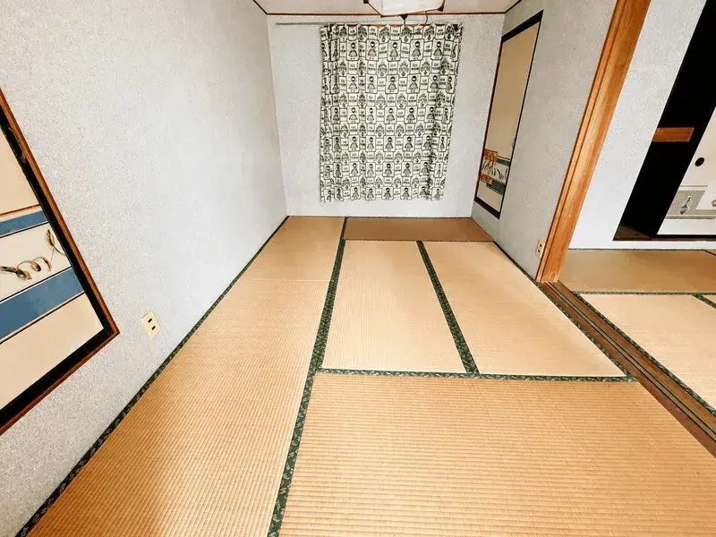5DK Property Minakami-machi Gunma (9)