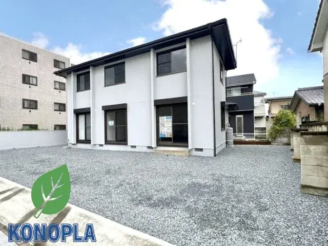 5LDK Property Takasaki City Gunma Prefecture (2)
