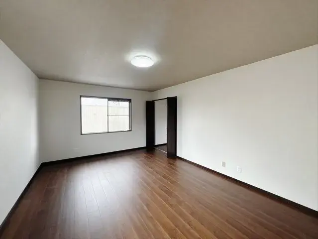 5LDK Property Takasaki City Gunma Prefecture (11)