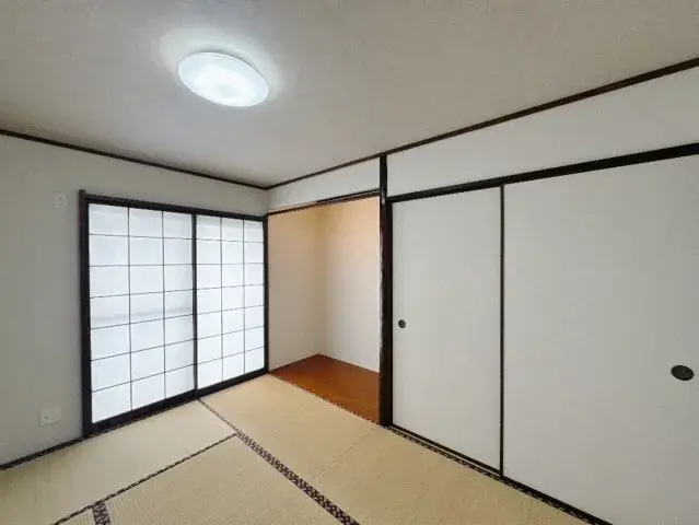 5LDK Property Takasaki City Gunma Prefecture (12)