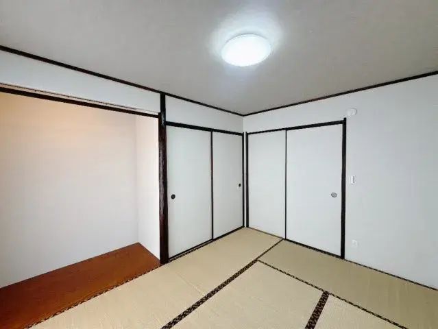 5LDK Property Takasaki City Gunma Prefecture (13)