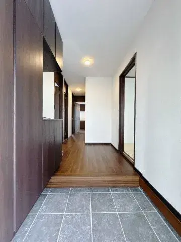 5LDK Property Takasaki City Gunma Prefecture (14)