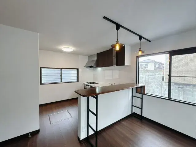 5LDK Property Takasaki City Gunma Prefecture (15)