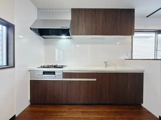 5LDK Property Takasaki City Gunma Prefecture (16)