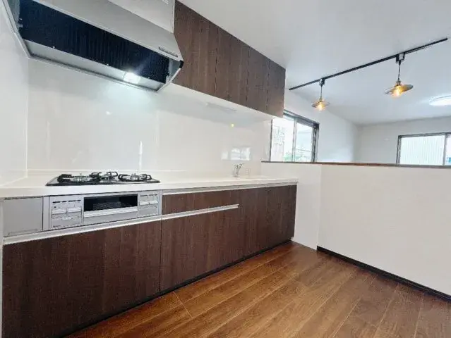 5LDK Property Takasaki City Gunma Prefecture (17)