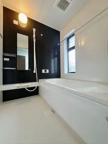 5LDK Property Takasaki City Gunma Prefecture (18)