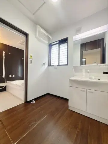 5LDK Property Takasaki City Gunma Prefecture (19)