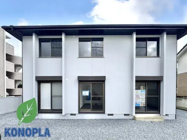 5LDK Property Takasaki City Gunma Prefecture (3)