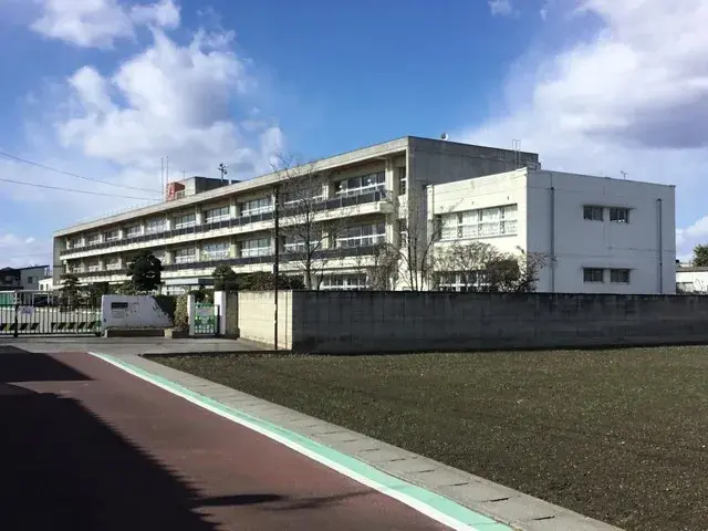 5LDK Property Takasaki City Gunma Prefecture (21)