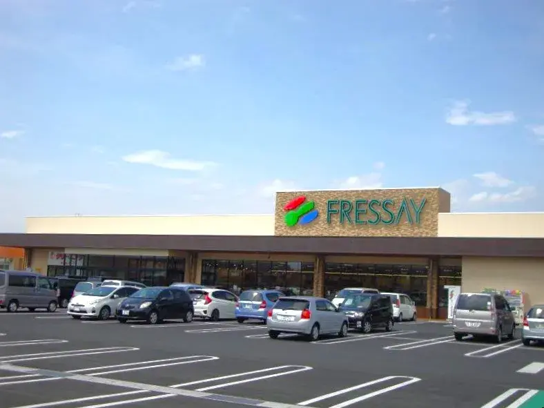5LDK Property Takasaki City Gunma Prefecture (23)