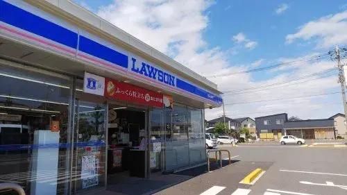 5LDK Property Takasaki City Gunma Prefecture (24)