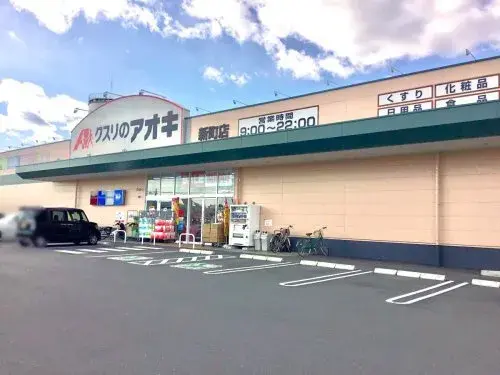 5LDK Property Takasaki City Gunma Prefecture (25)