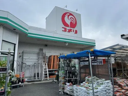 5LDK Property Takasaki City Gunma Prefecture (26)