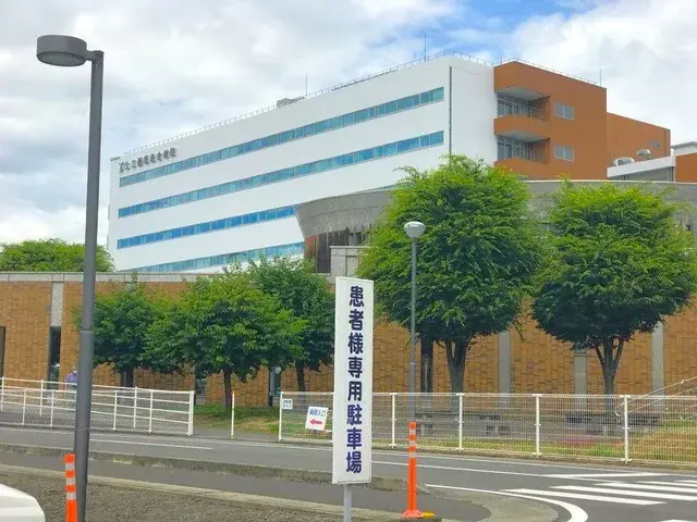 5LDK Property Takasaki City Gunma Prefecture (27)