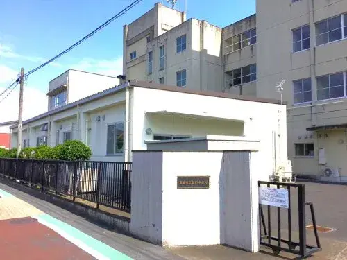 5LDK Property Takasaki City Gunma Prefecture (4)