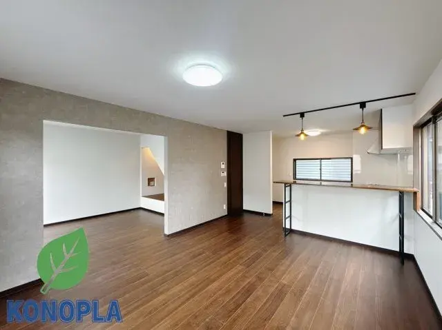 5LDK Property Takasaki City Gunma Prefecture (5)