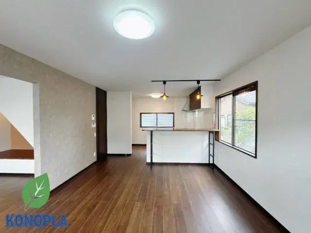 5LDK Property Takasaki City Gunma Prefecture (6)