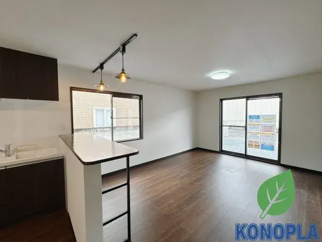 5LDK Property Takasaki City Gunma Prefecture (7)