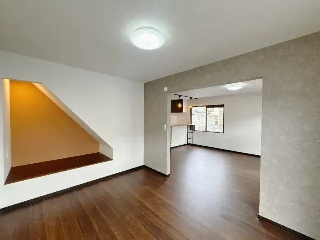 5LDK Property Takasaki City Gunma Prefecture (8)