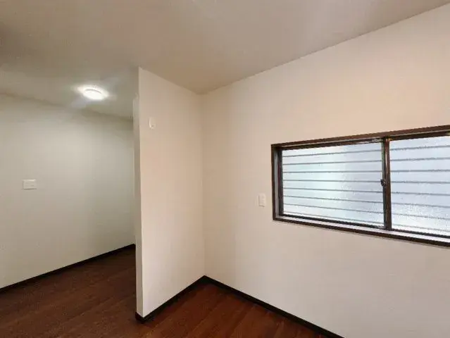 5LDK Property Takasaki City Gunma Prefecture (9)