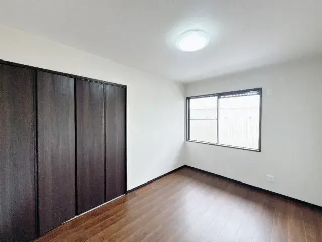 5LDK Property Takasaki City Gunma Prefecture (10)