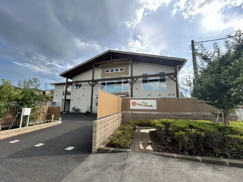 3LDK Property Kawaguchi City Saitama Prefecture (2)