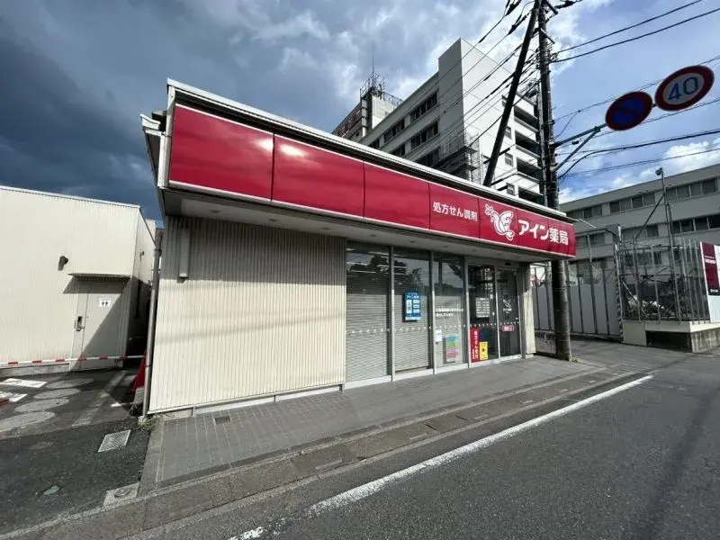 3LDK Property Kawaguchi City Saitama Prefecture (5)