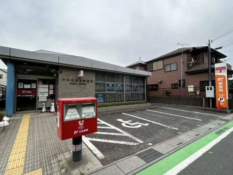 3LDK Property Kawaguchi City Saitama Prefecture (7)