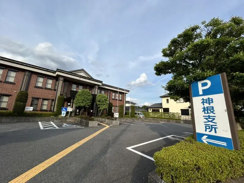 3LDK Property Kawaguchi City Saitama Prefecture (8)