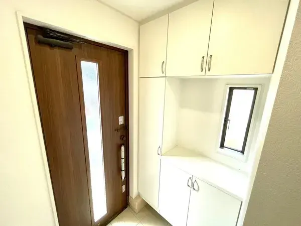 عقار 4LDK مدينة ميساتو سايتاما (11)