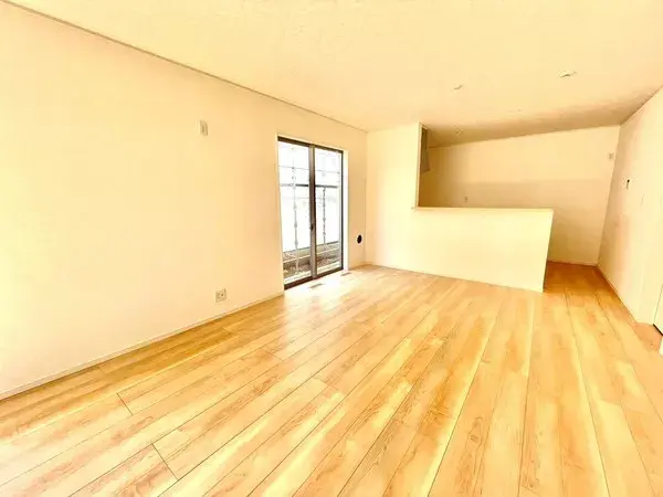 عقار 4LDK مدينة ميساتو سايتاما (13)