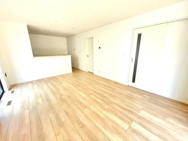عقار 4LDK مدينة ميساتو سايتاما (14)