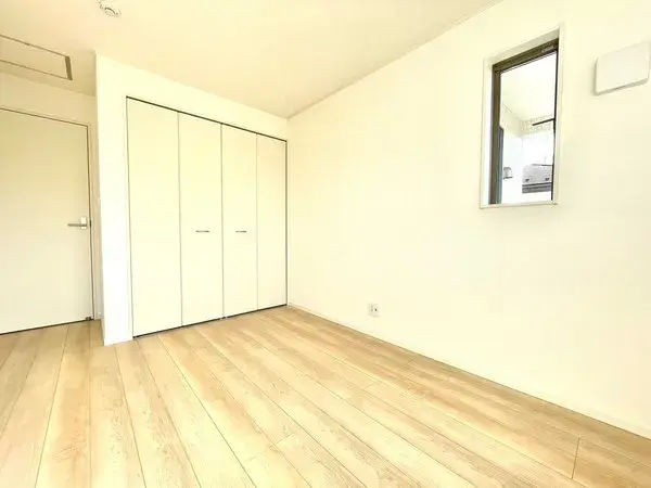 عقار 4LDK مدينة ميساتو سايتاما (17)