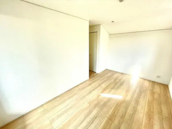 عقار 4LDK مدينة ميساتو سايتاما (18)