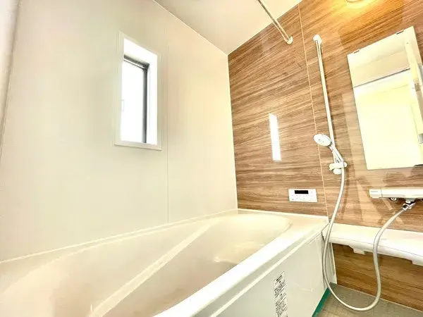عقار 4LDK مدينة ميساتو سايتاما (23)