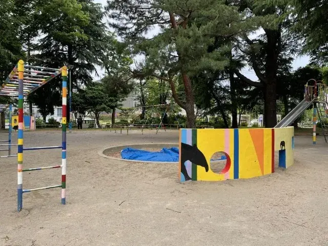 عقار 4LDK مدينة ميساتو سايتاما (26)