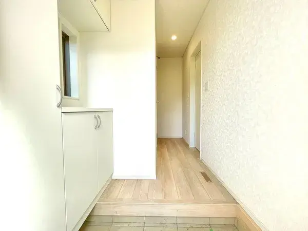 عقار 4LDK مدينة ميساتو سايتاما (10)