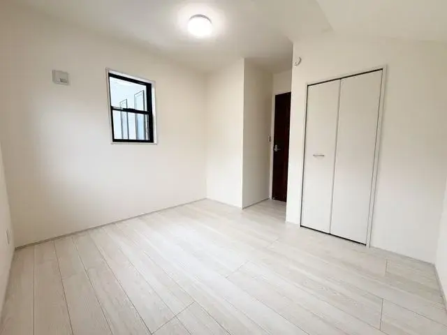 4LDK Bien immobilier Ville de Fujimi Préfecture de Saitama (11)