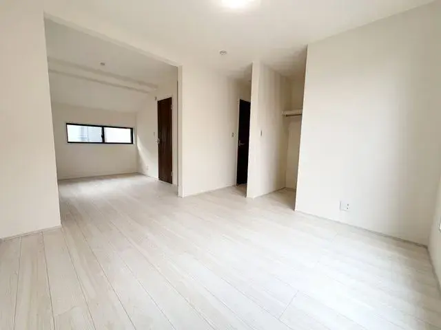 4LDK Bien immobilier Ville de Fujimi Préfecture de Saitama (13)