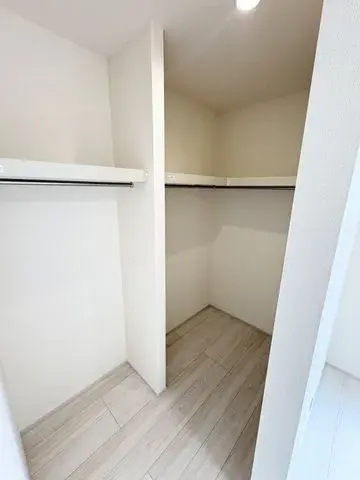 4LDK Bien immobilier Ville de Fujimi Préfecture de Saitama (15)