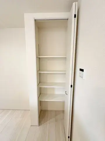 4LDK Bien immobilier Ville de Fujimi Préfecture de Saitama (16)
