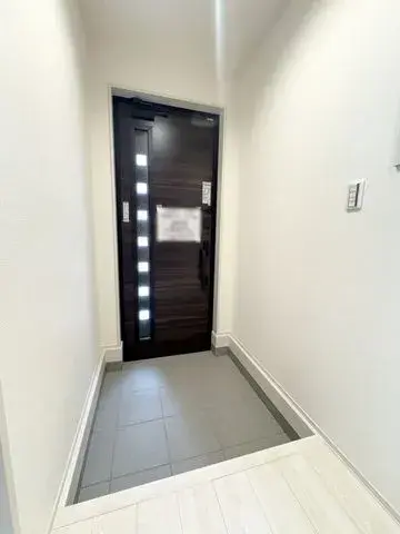 4LDK Bien immobilier Ville de Fujimi Préfecture de Saitama (17)