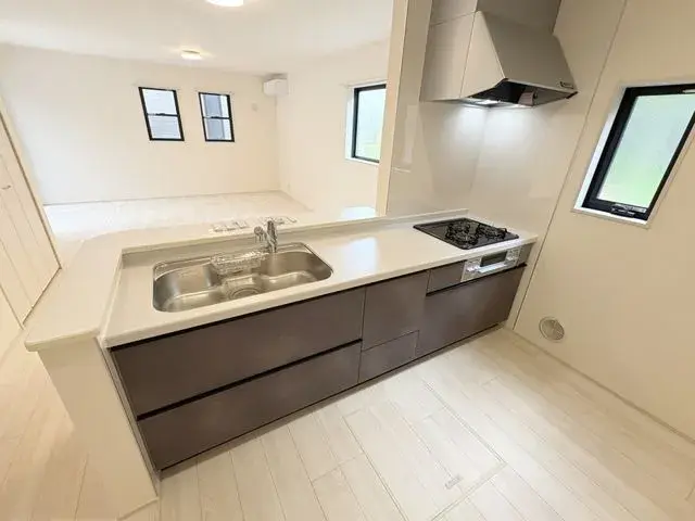 4LDK Bien immobilier Ville de Fujimi Préfecture de Saitama (19)