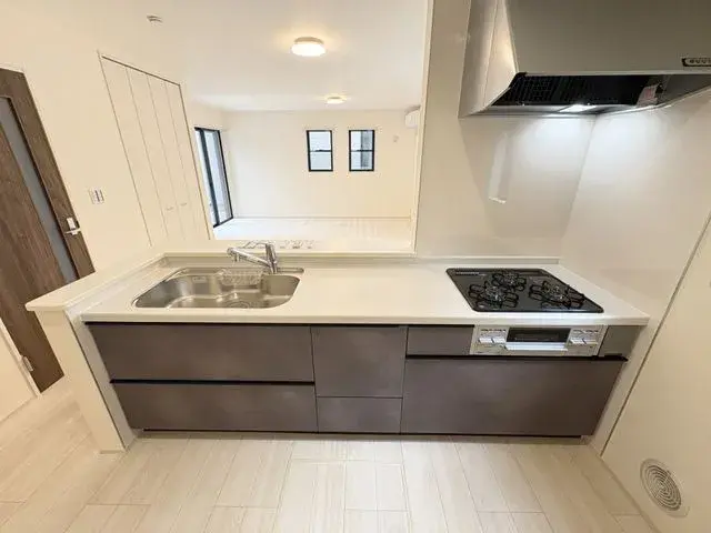 4LDK Bien immobilier Ville de Fujimi Préfecture de Saitama (20)
