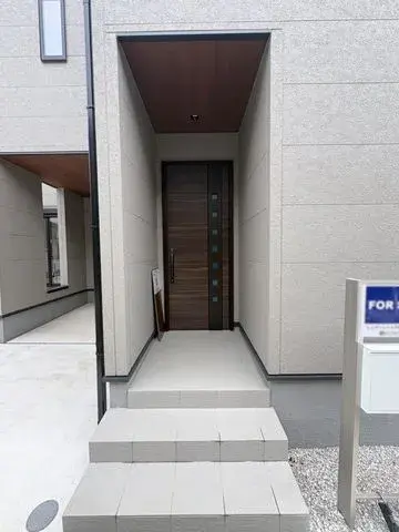 4LDK Bien immobilier Ville de Fujimi Préfecture de Saitama (3)