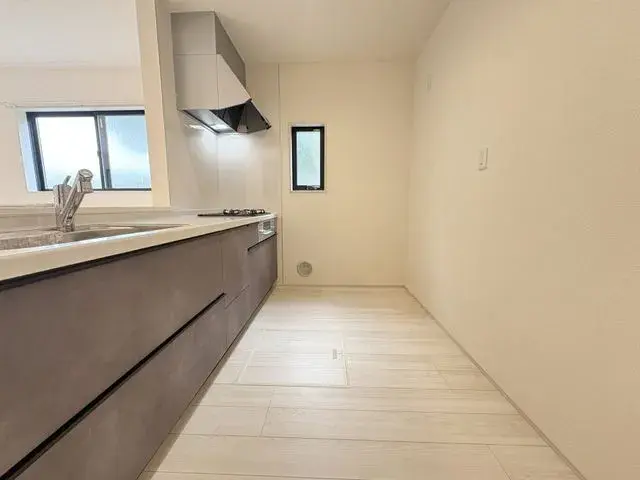 4LDK Bien immobilier Ville de Fujimi Préfecture de Saitama (21)