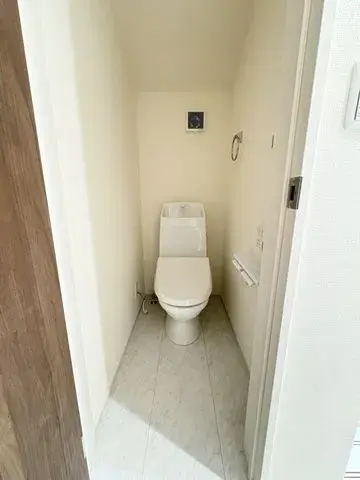 4LDK Bien immobilier Ville de Fujimi Préfecture de Saitama (23)