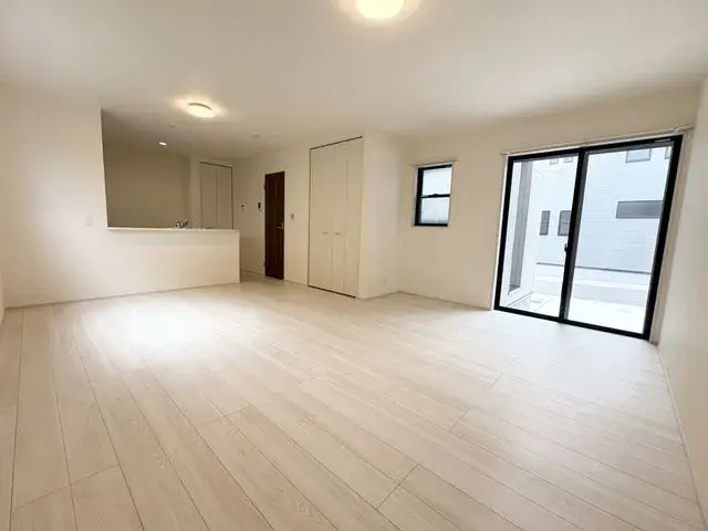 4LDK Bien immobilier Ville de Fujimi Préfecture de Saitama (6)
