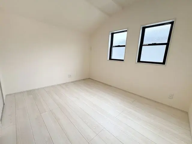 4LDK Bien immobilier Ville de Fujimi Préfecture de Saitama (10)