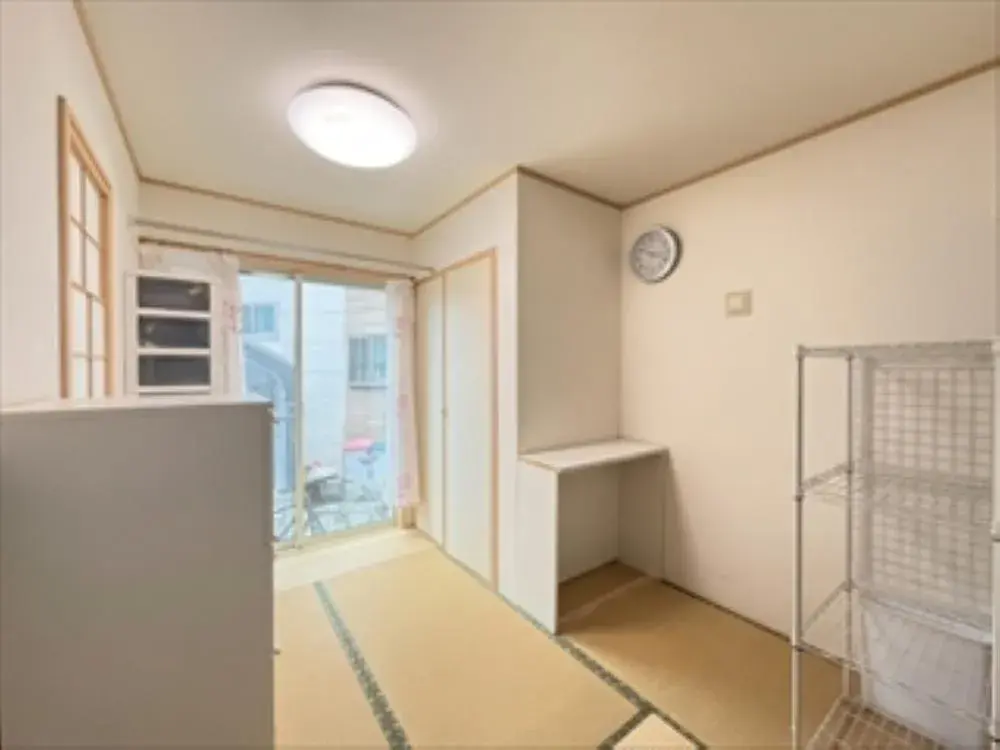 4LDK物件 川口市 埼玉県 (9)